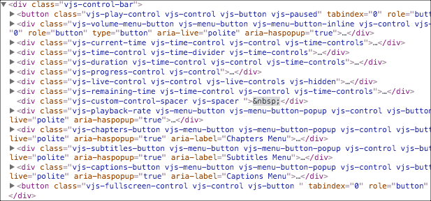 elements-controlbar-div